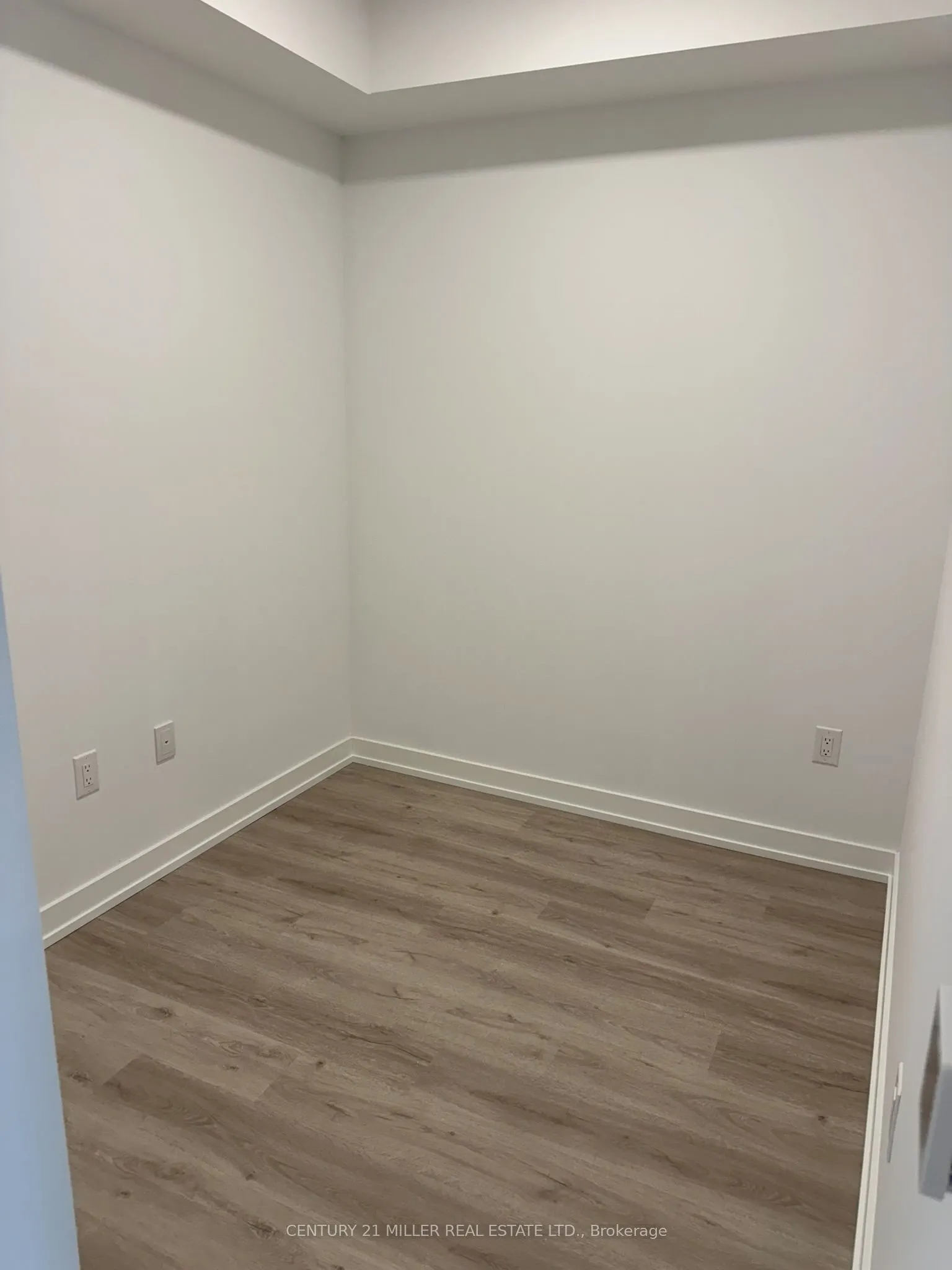 395 Square One Drive, #2001