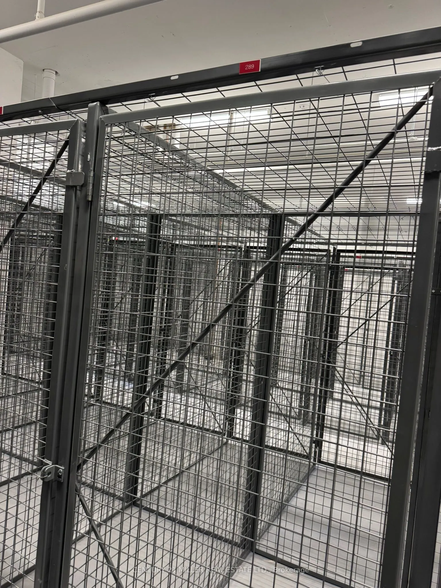 395 Square One Drive, #2001