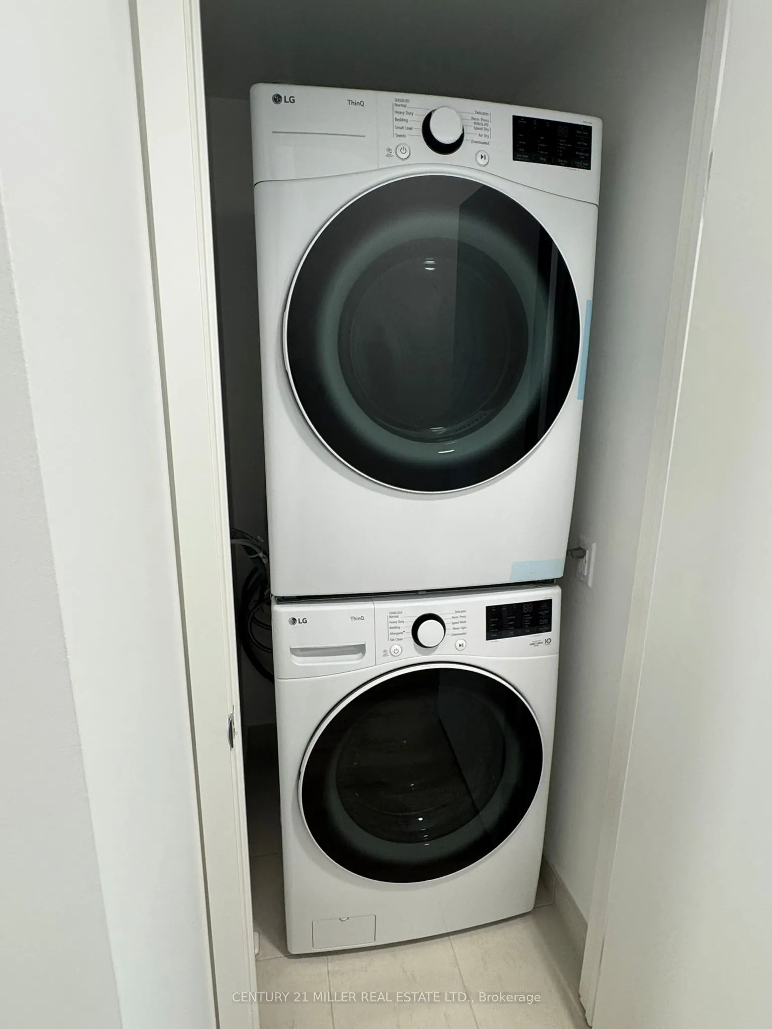 395 Square One Drive, #2001