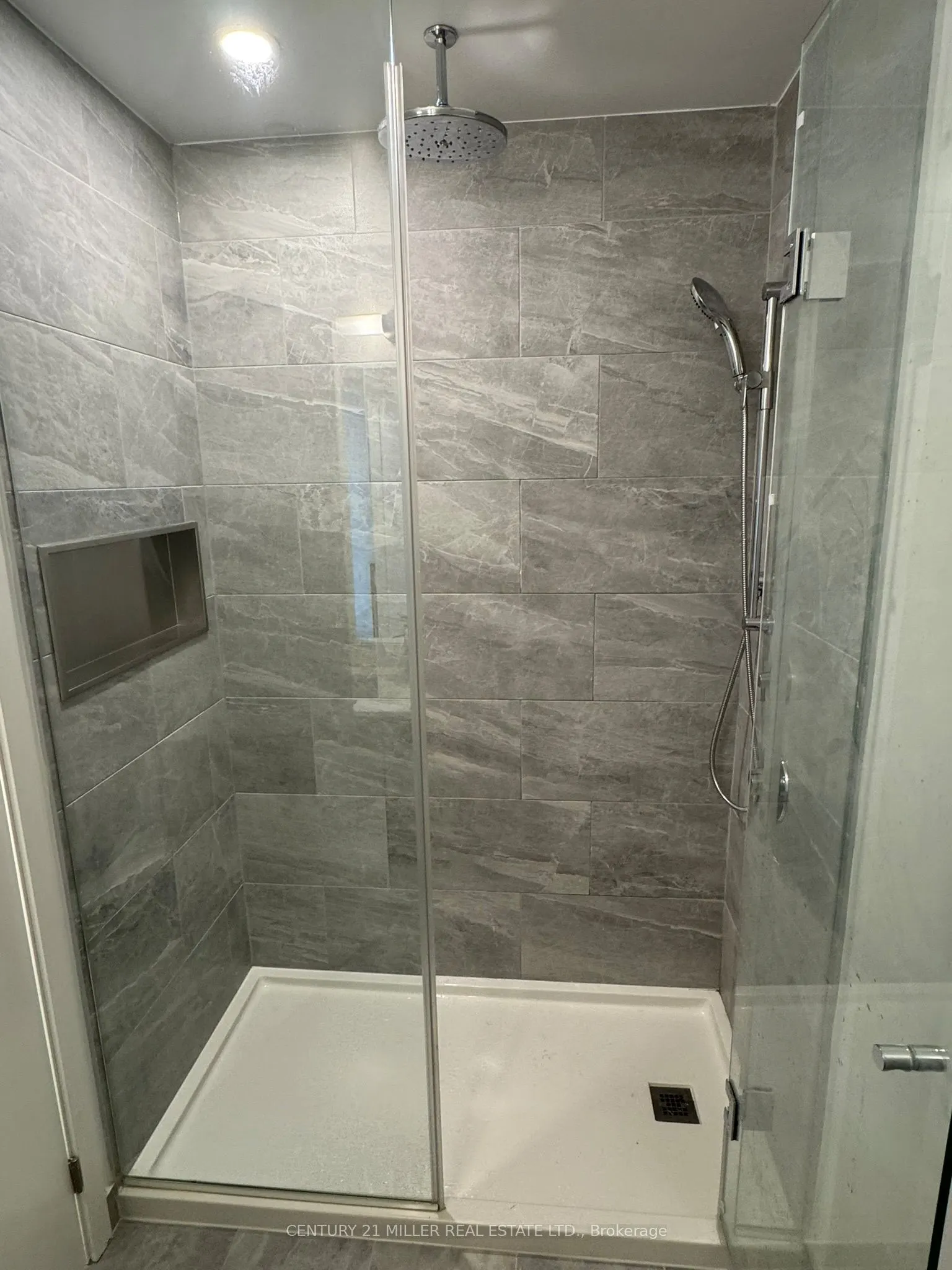 395 Square One Drive, #2001