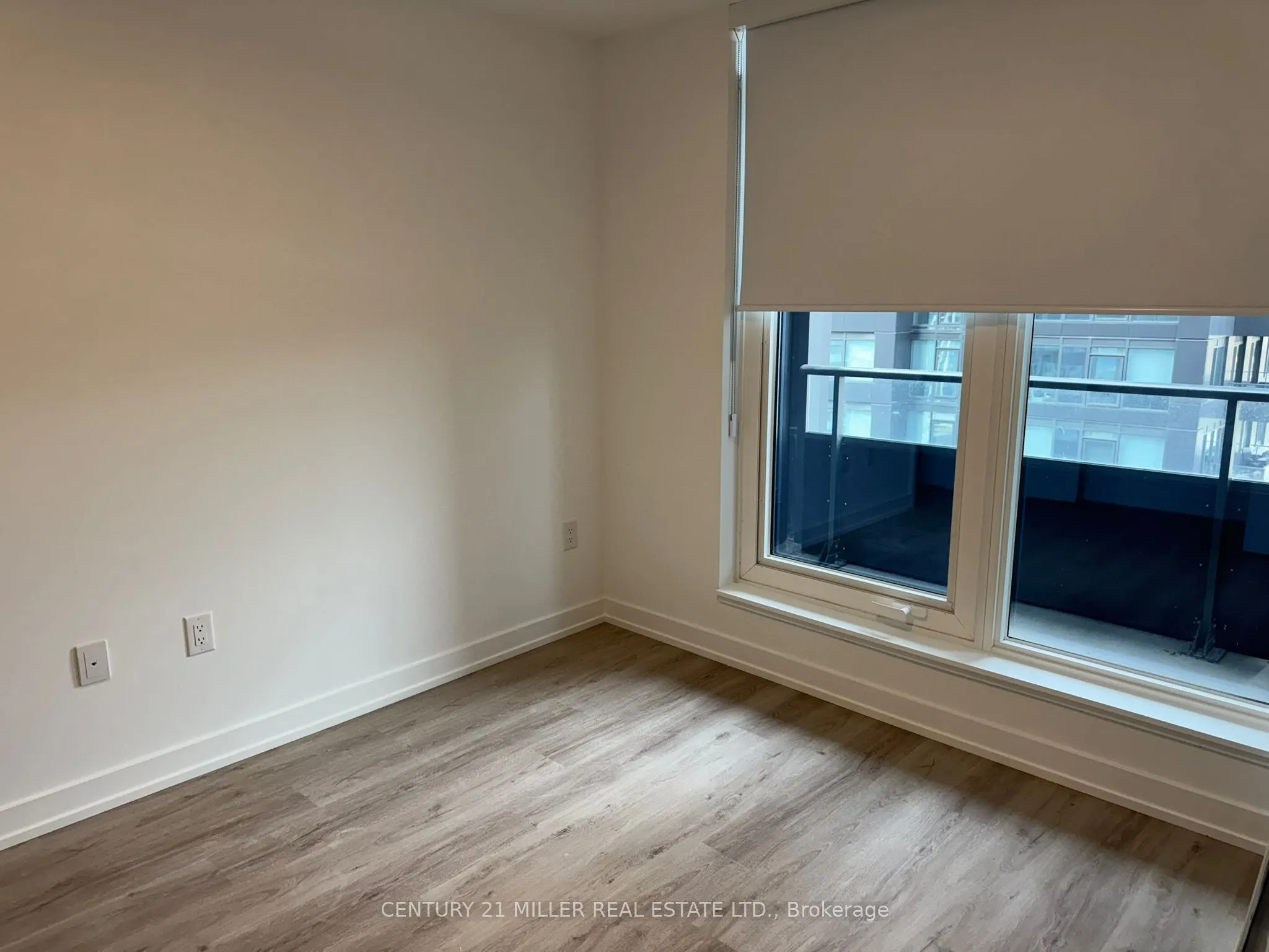 395 Square One Drive, #2001