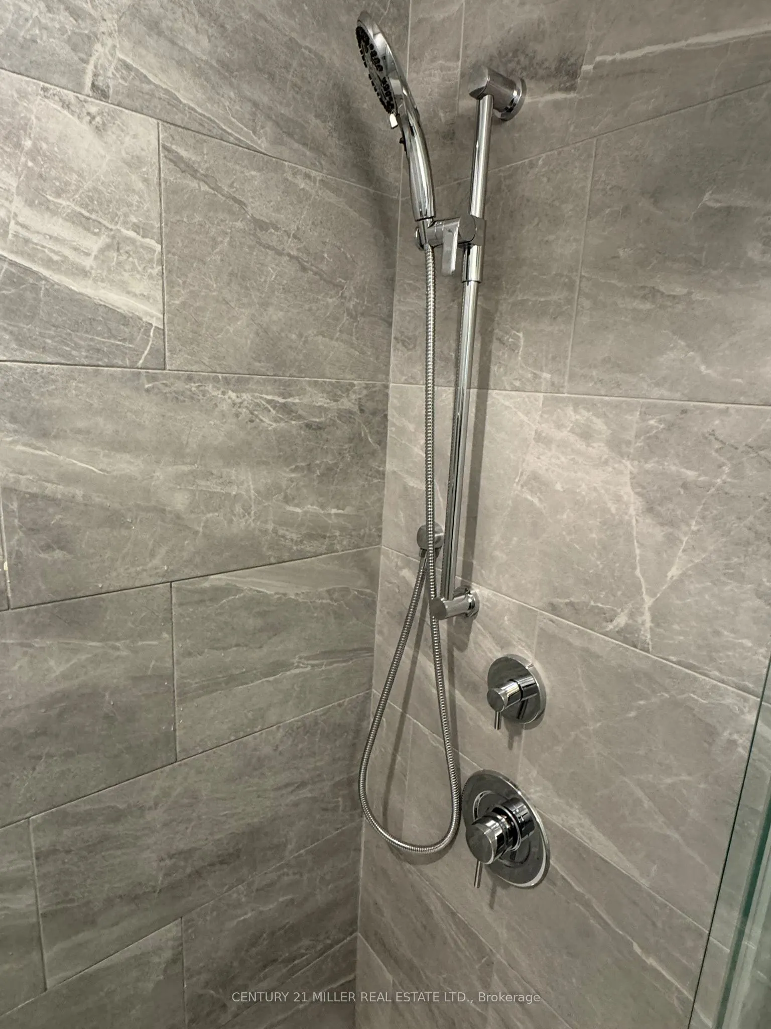 395 Square One Drive, #2001