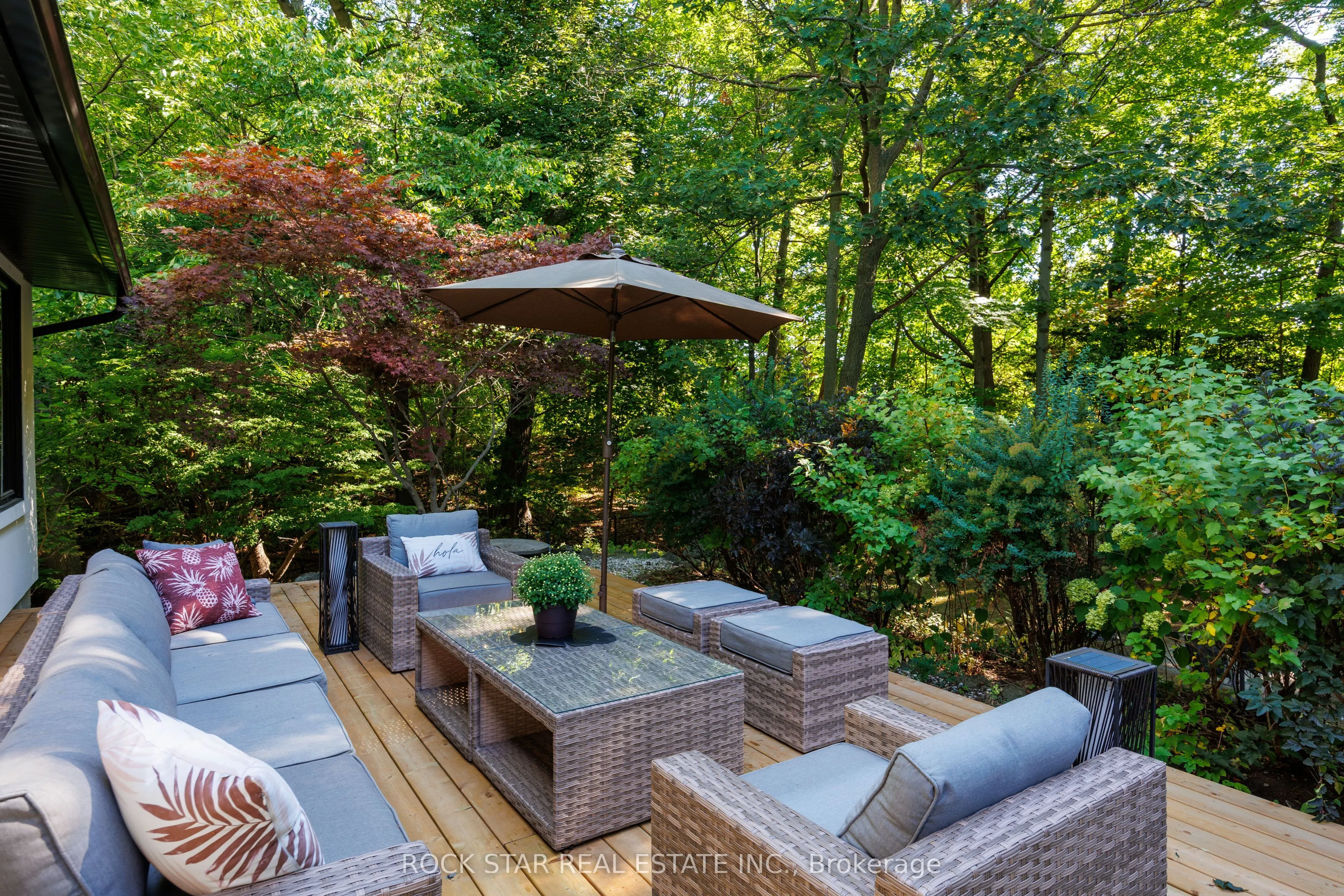 1113 GREENOAKS Drive