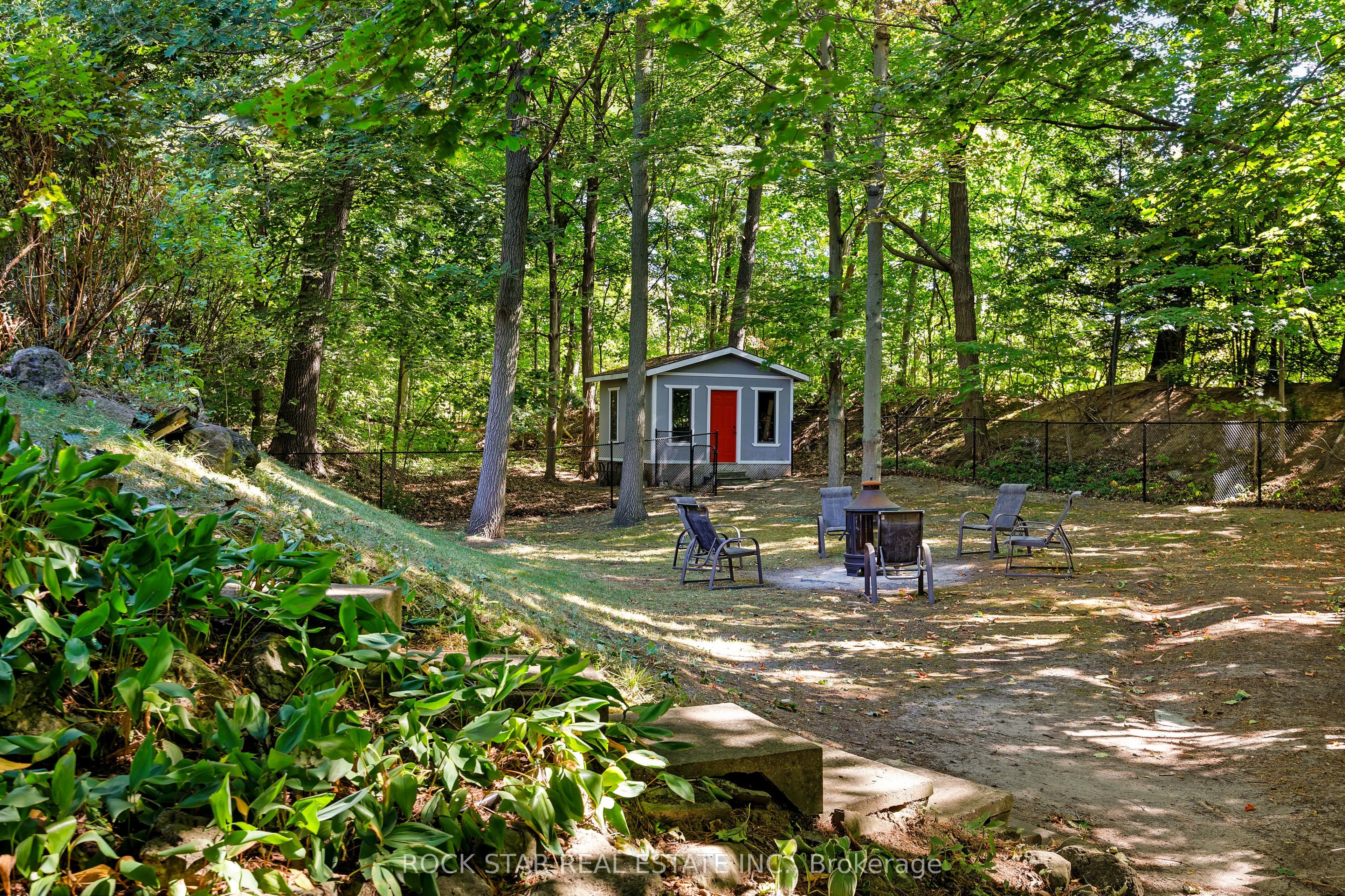 1113 GREENOAKS Drive