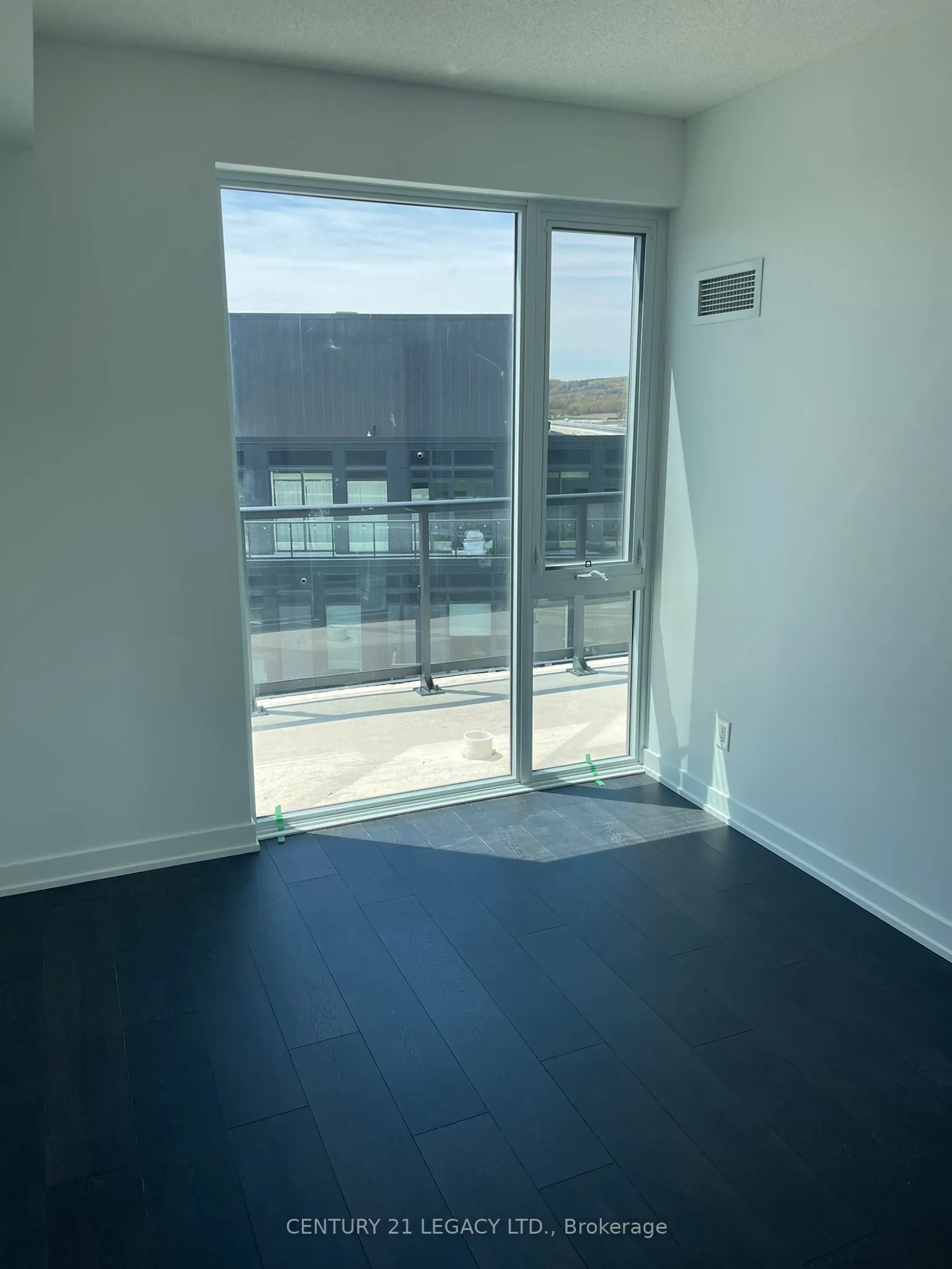 3200 Dakota Common, #B1002