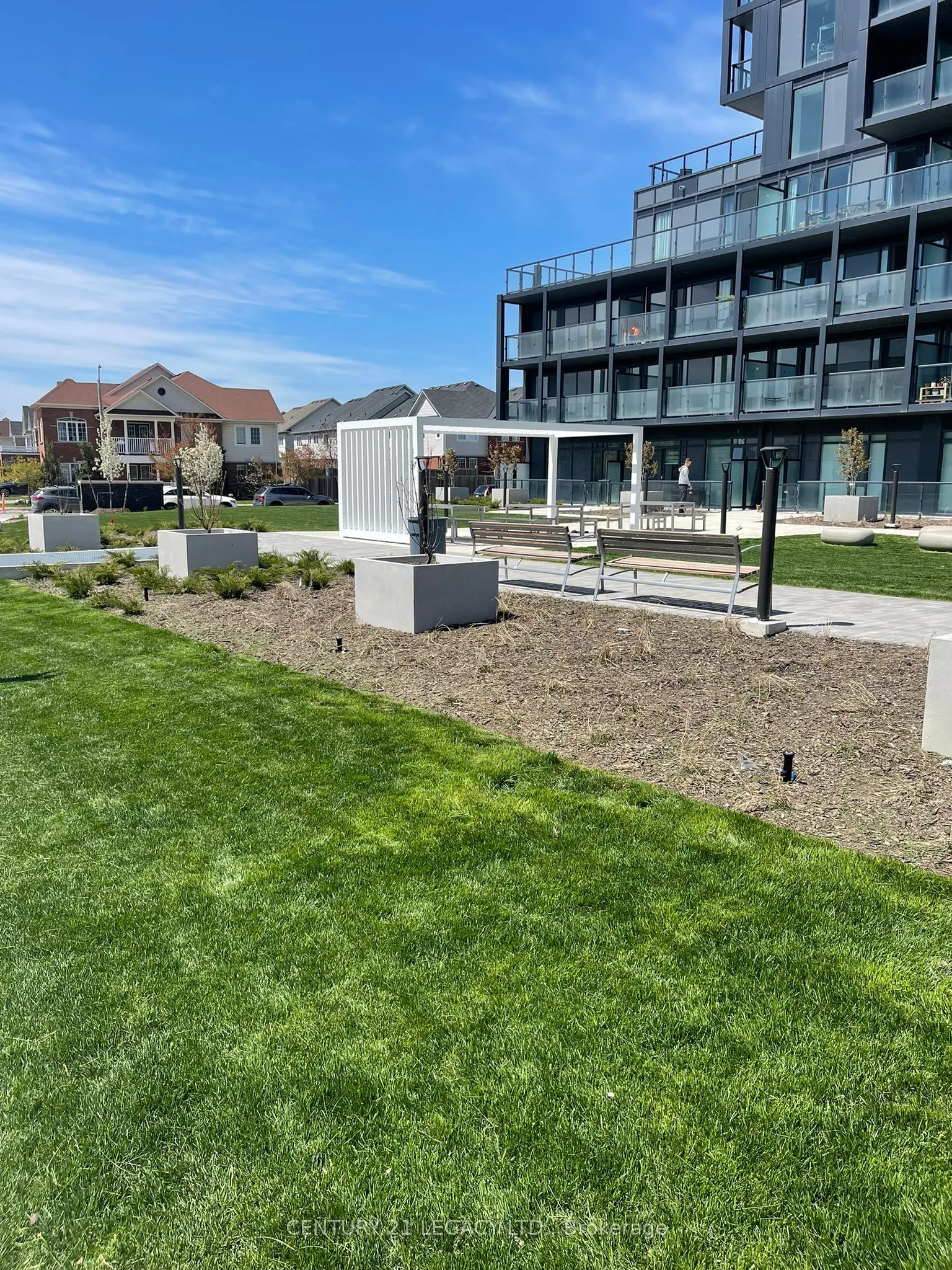 3200 Dakota Common, #B1002