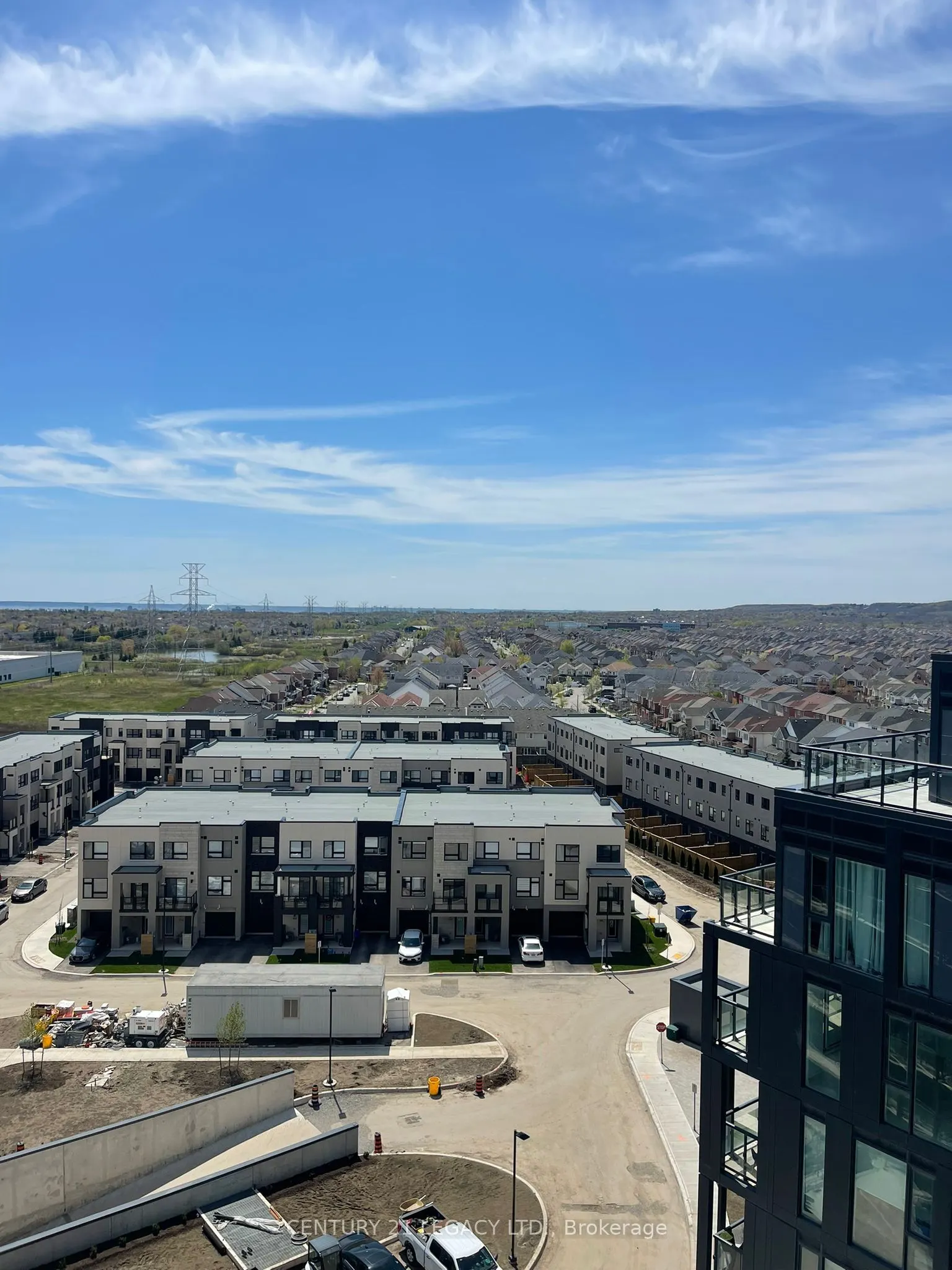 3200 Dakota Common, #B1002