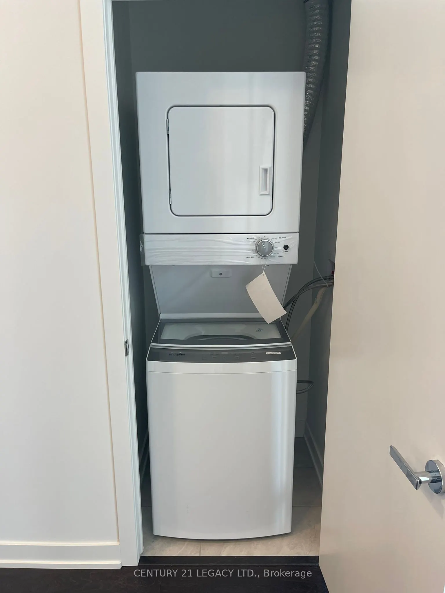 3200 Dakota Common, #B1002