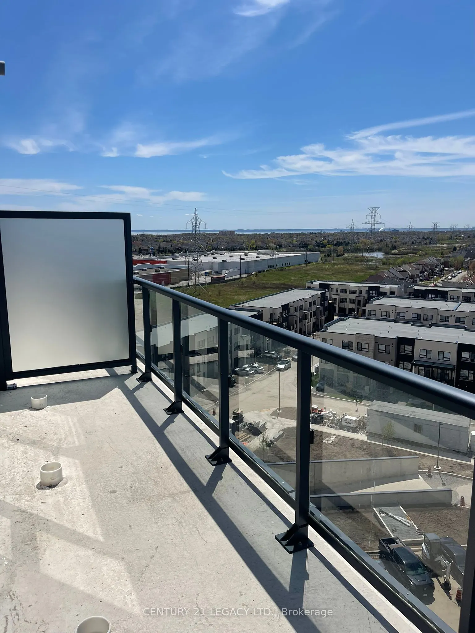 3200 Dakota Common, #B1002