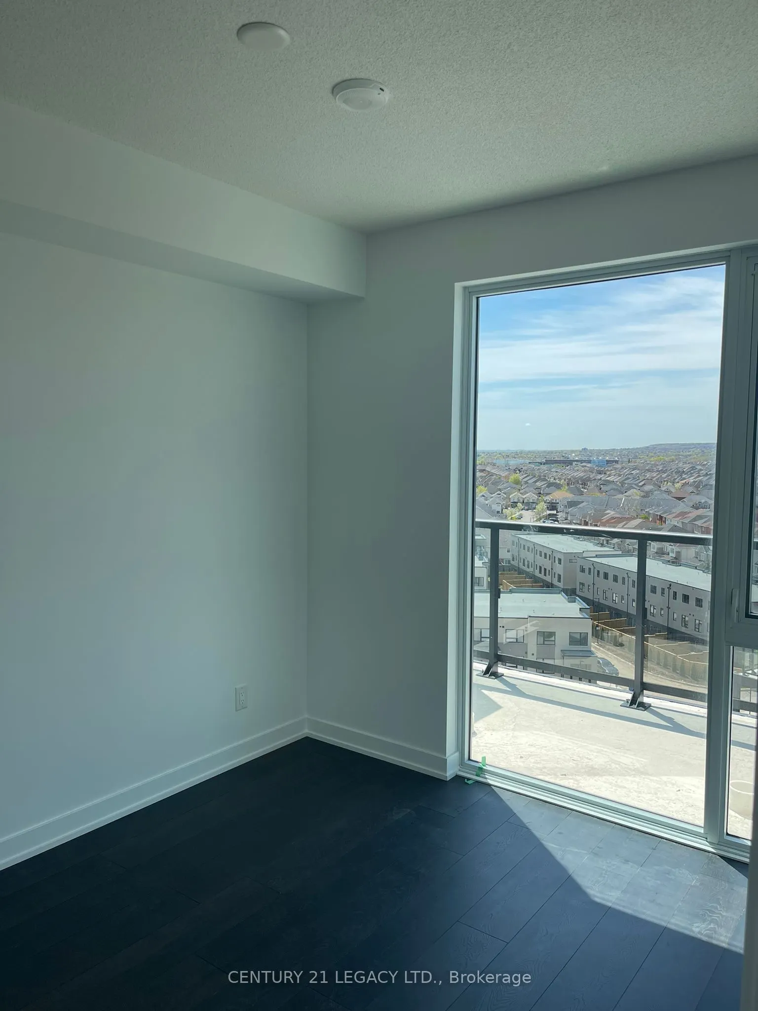 3200 Dakota Common, #B1002