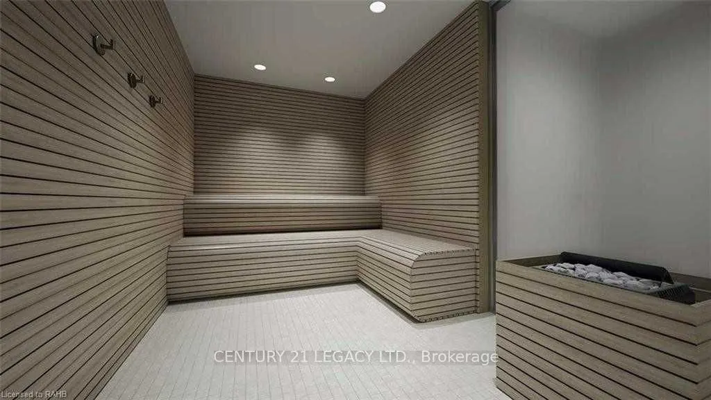 3200 Dakota Common, #B1002