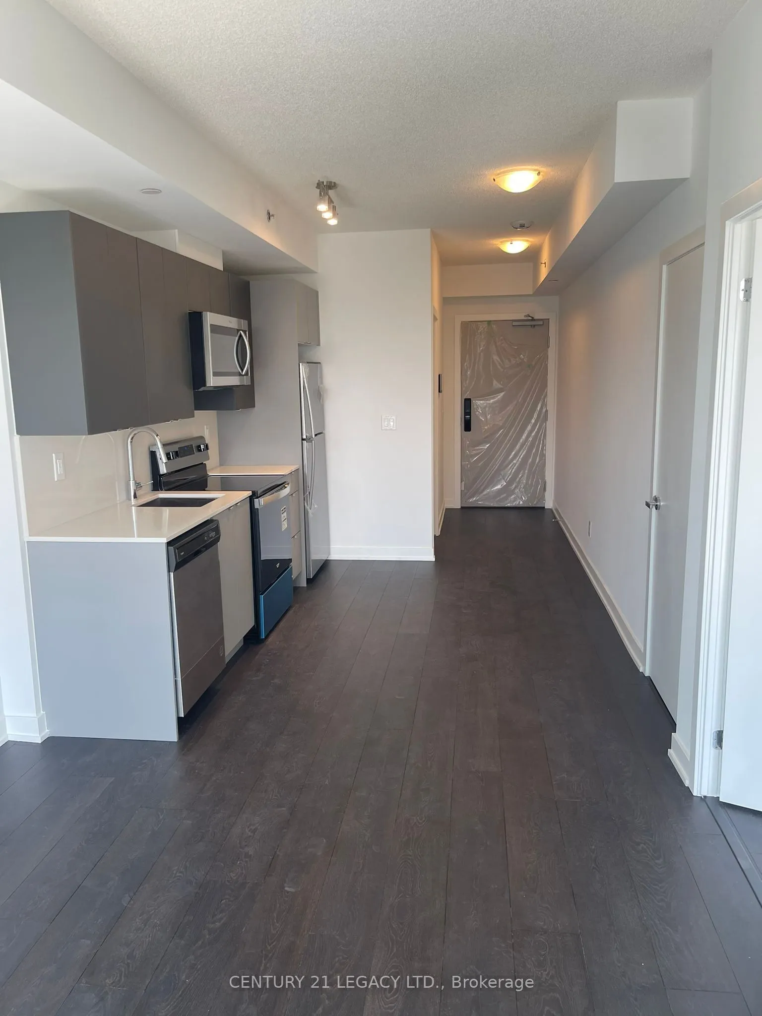 3200 Dakota Common, #B1002