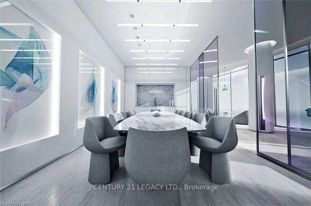 3200 Dakota Common, #B1002