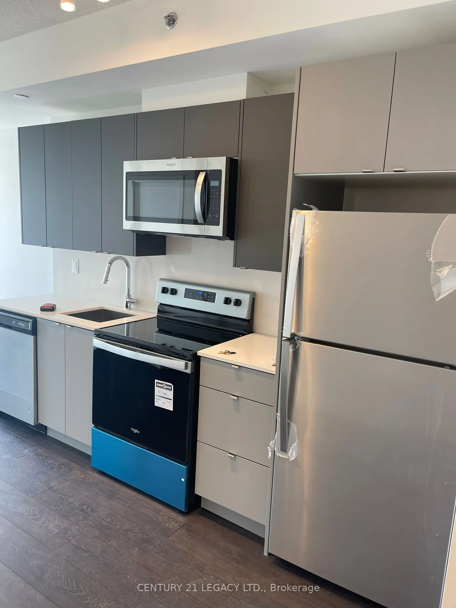 3200 Dakota Common, #B1002