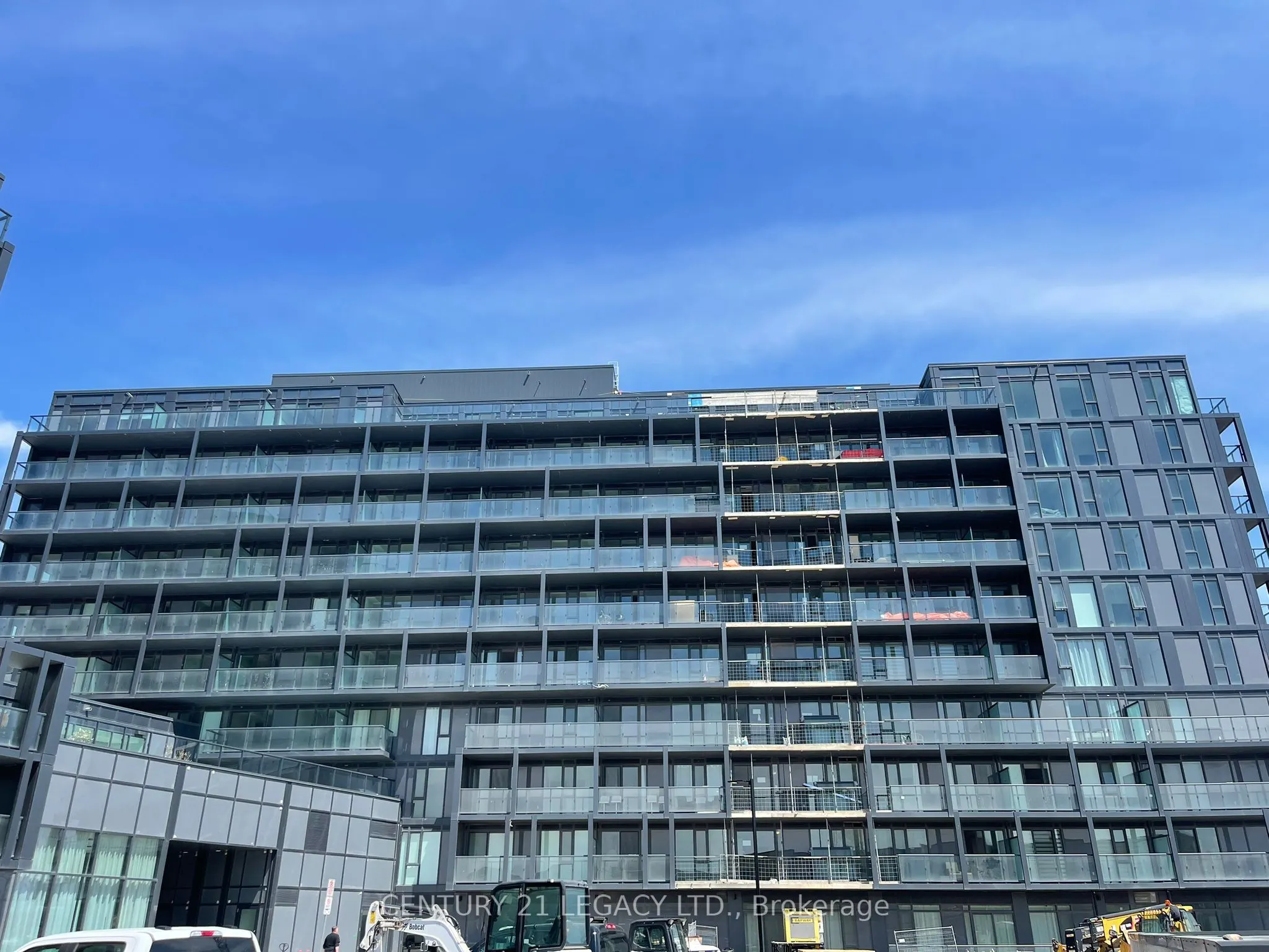 3200 Dakota Common, #B1002