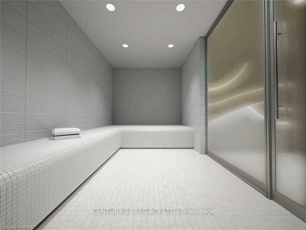 3200 Dakota Common, #B1002