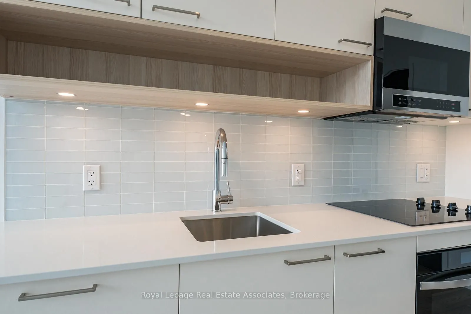 3005 Pine Glen Road, #PH802