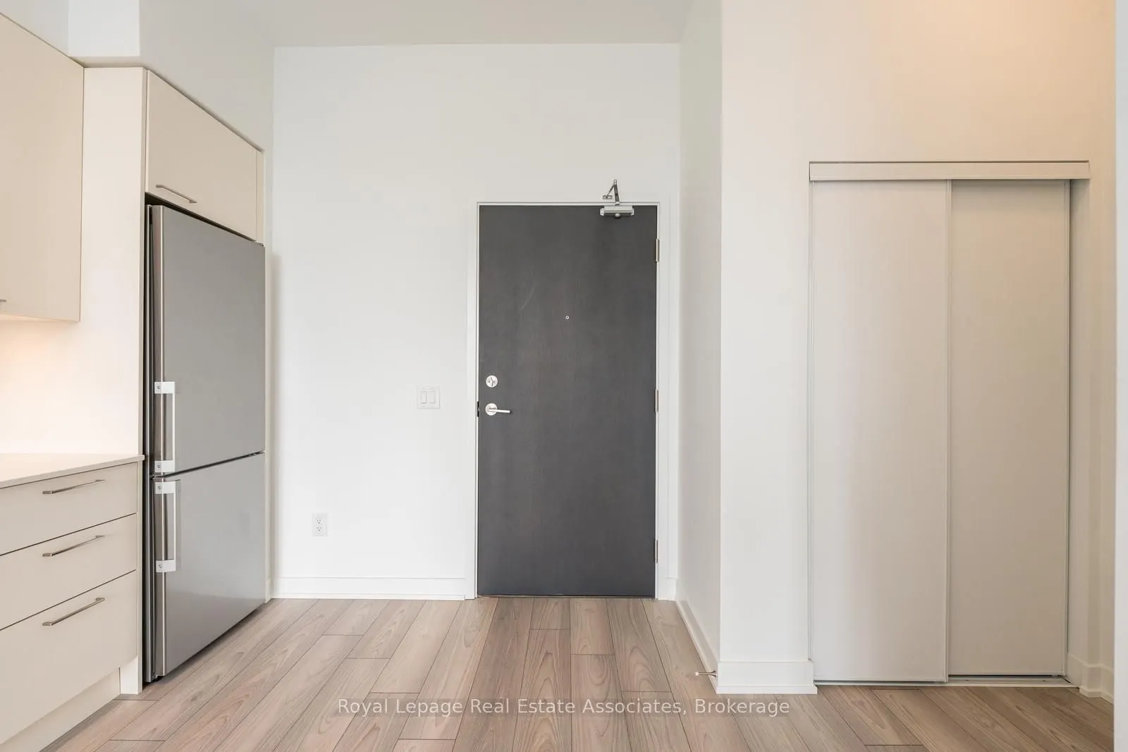 3005 Pine Glen Road, #PH802