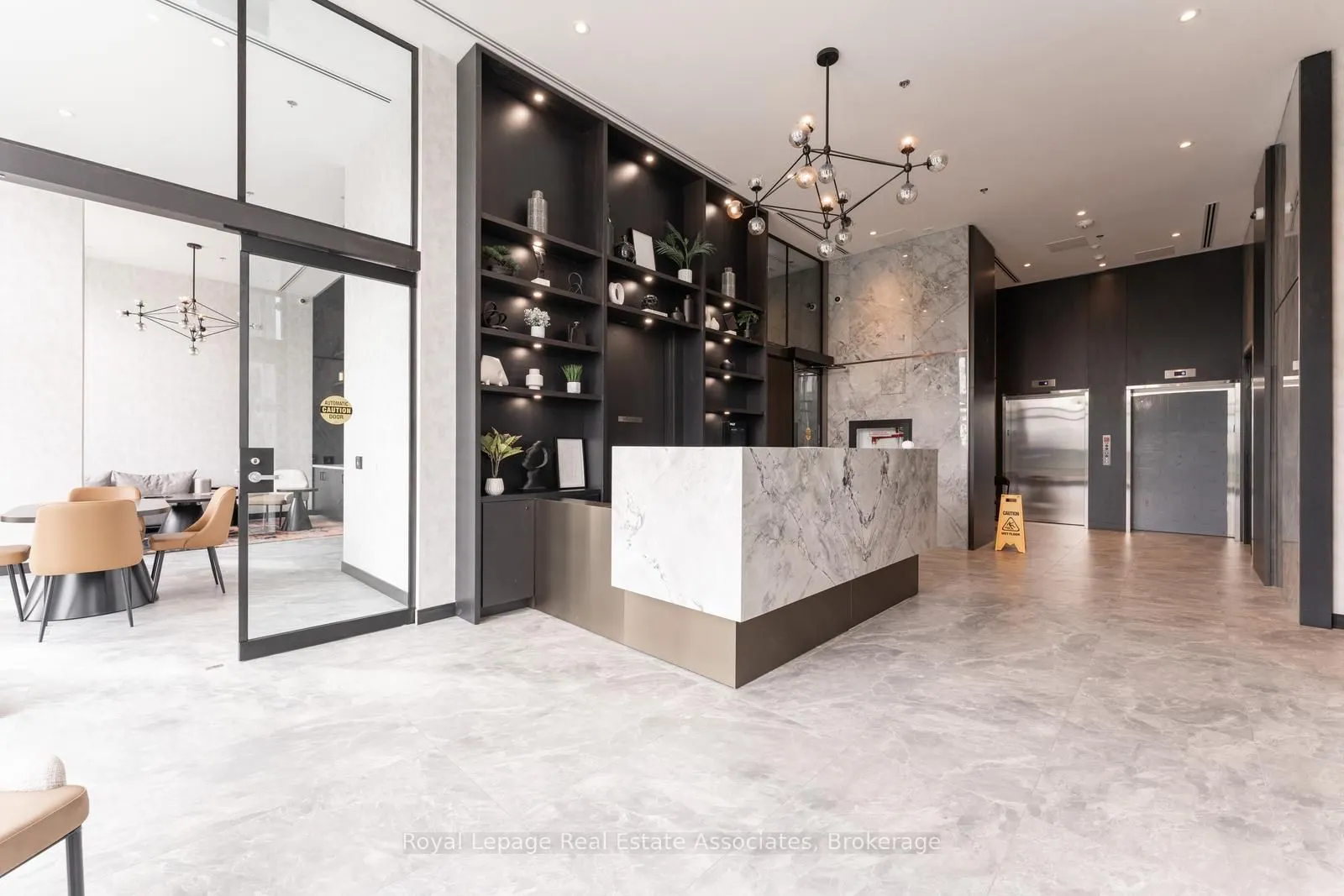 3005 Pine Glen Road, #PH802