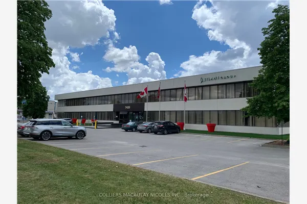 7420 Airport Road #108