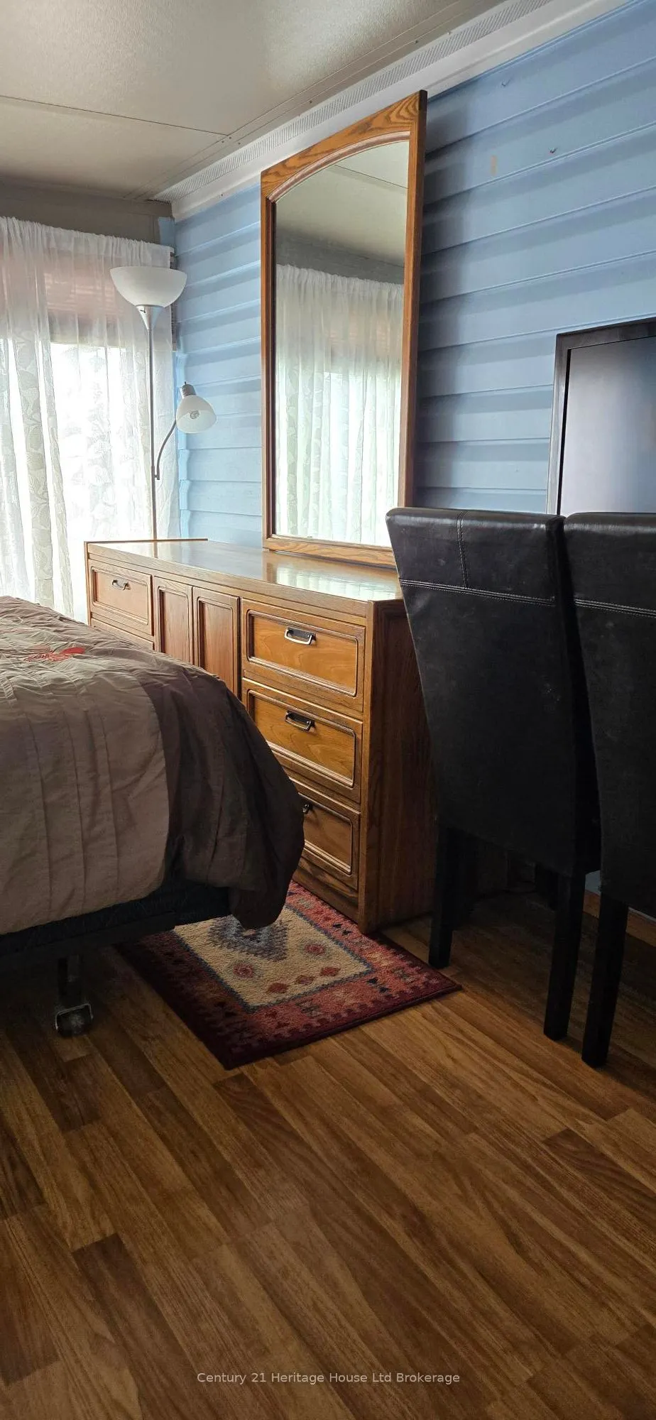 296 West Quarter Town Line Road, #65