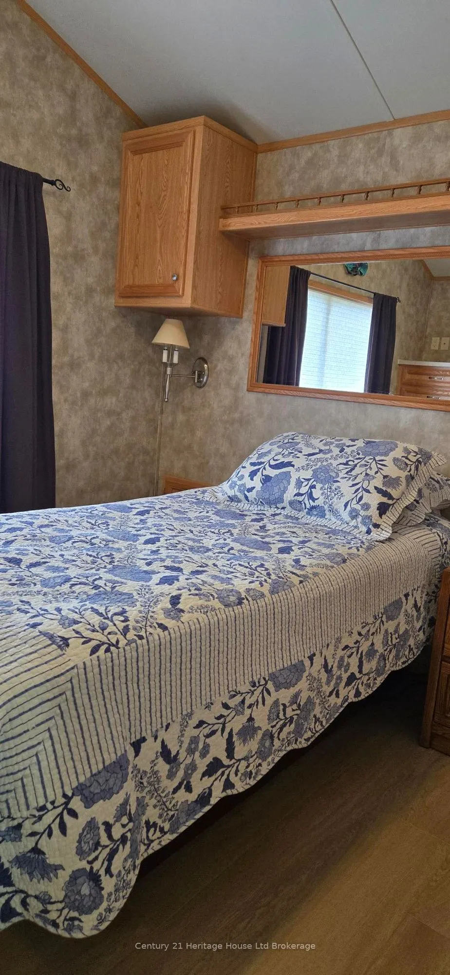 296 West Quarter Town Line Road, #65