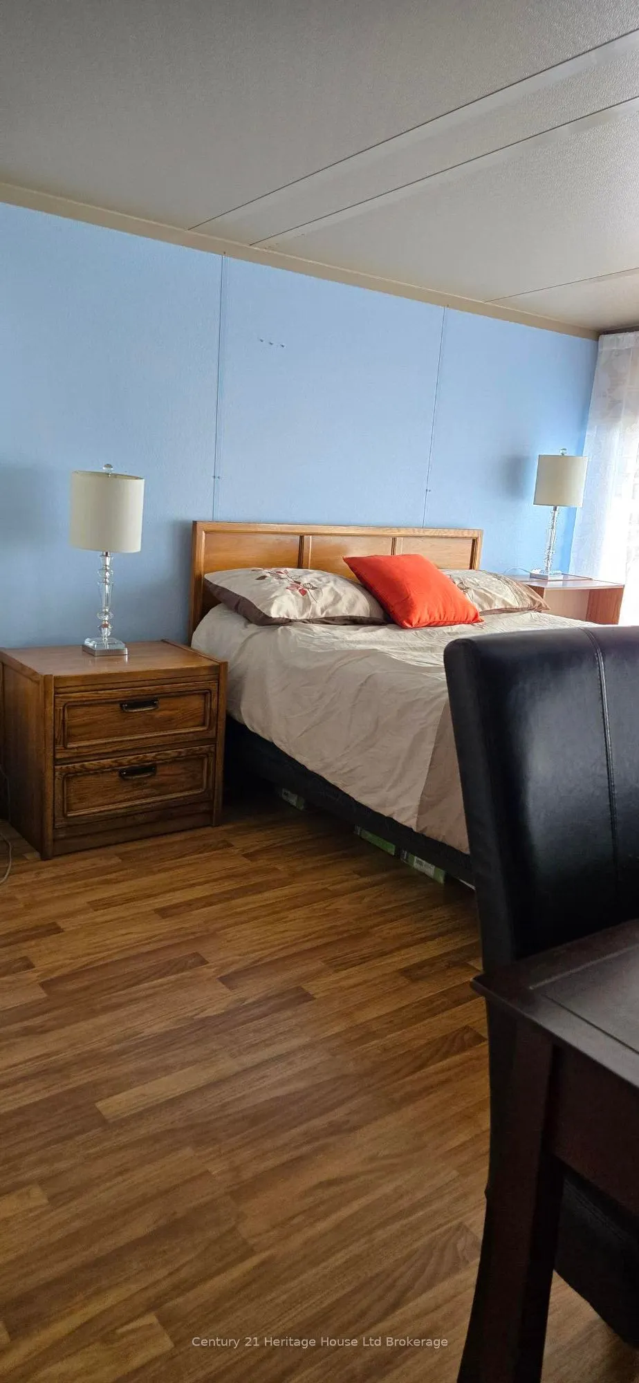 296 West Quarter Town Line Road, #65