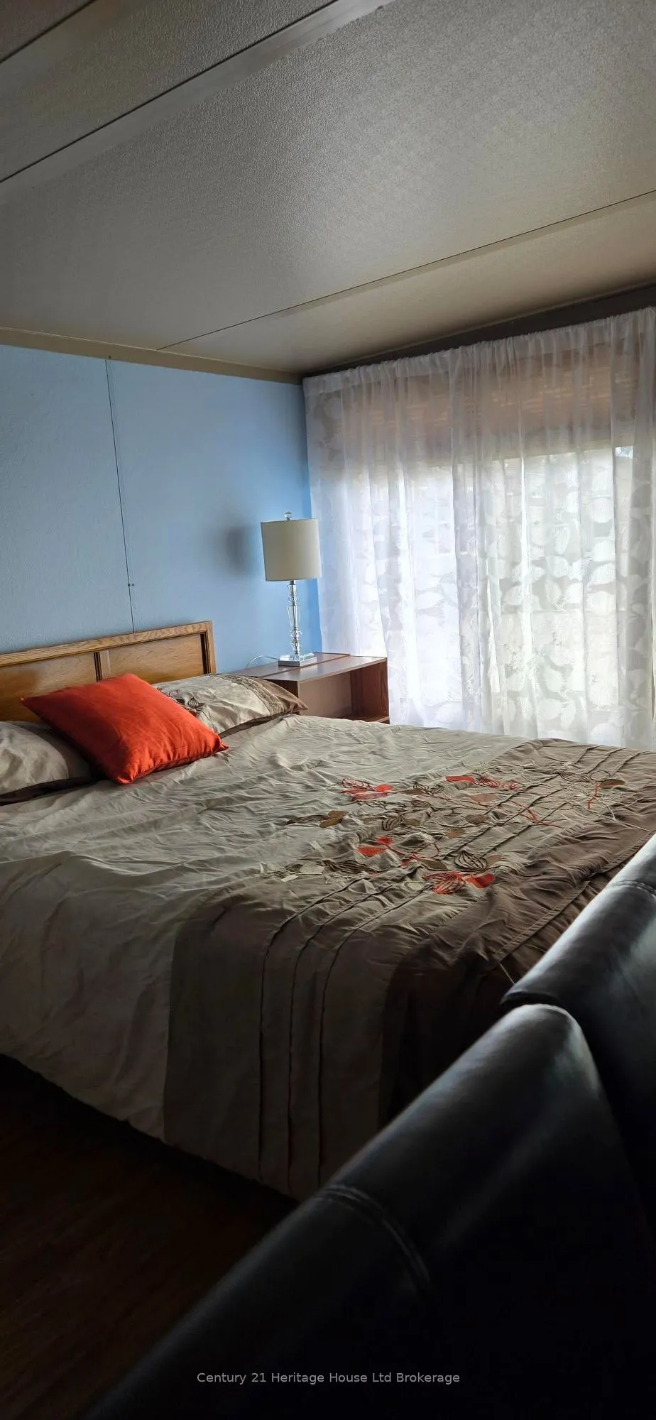 296 West Quarter Town Line Road, #65