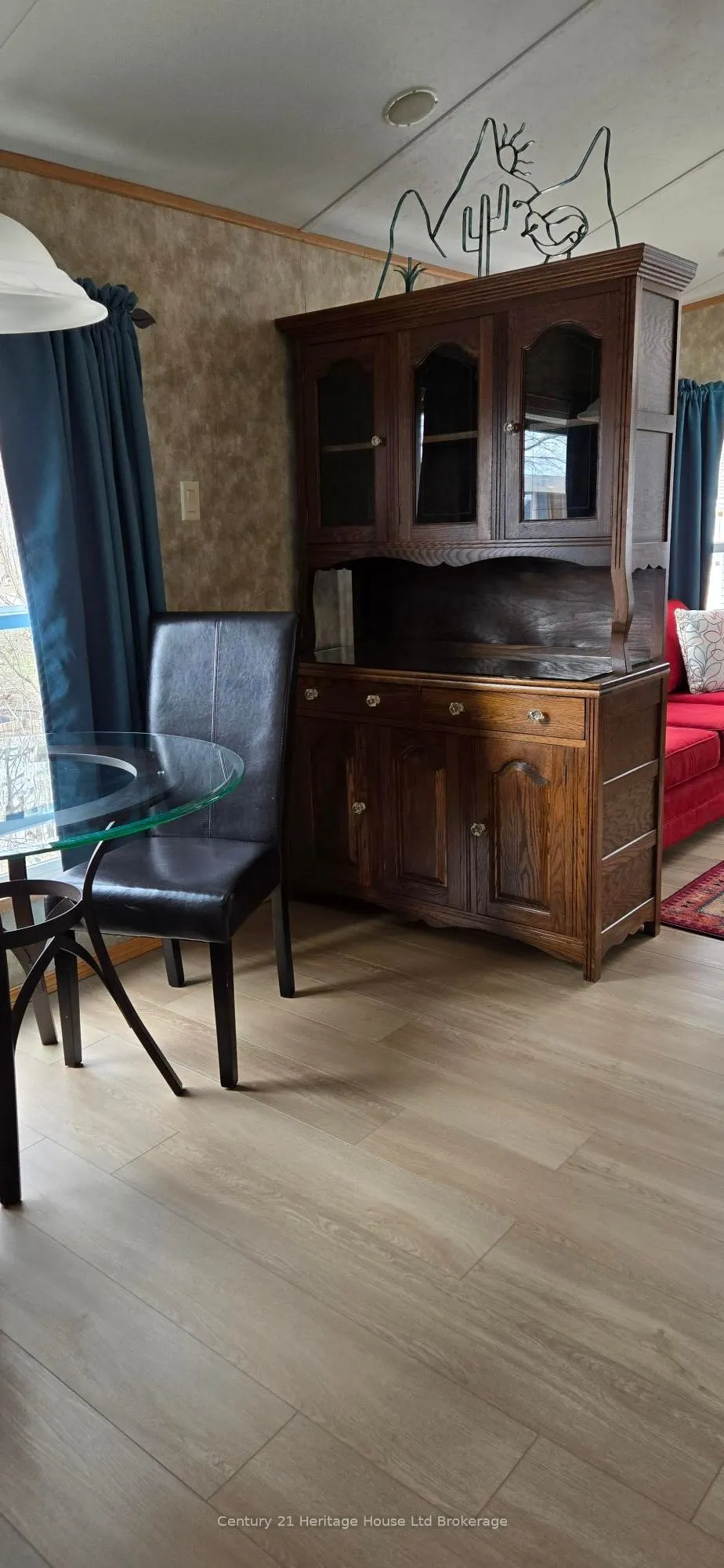 296 West Quarter Town Line Road, #65