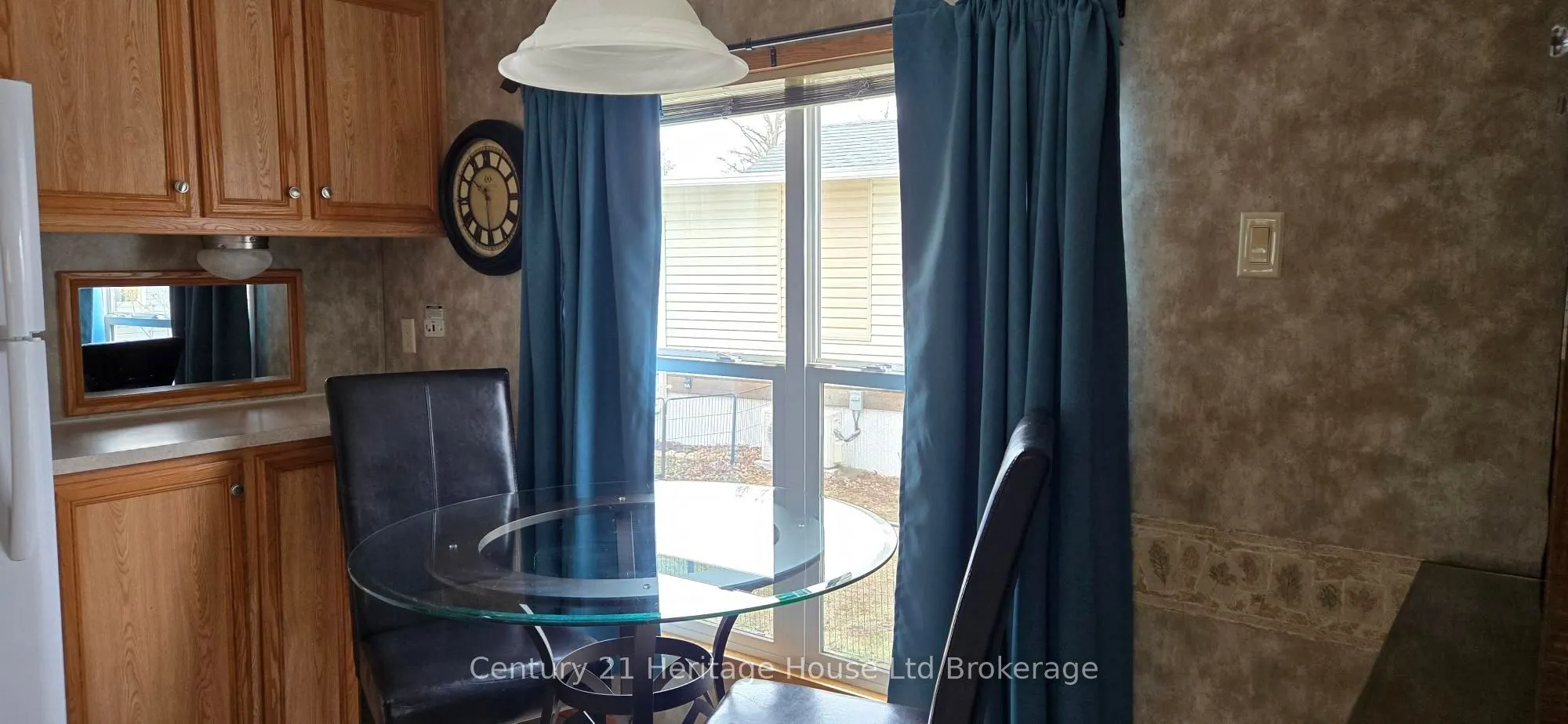 296 West Quarter Town Line Road, #65