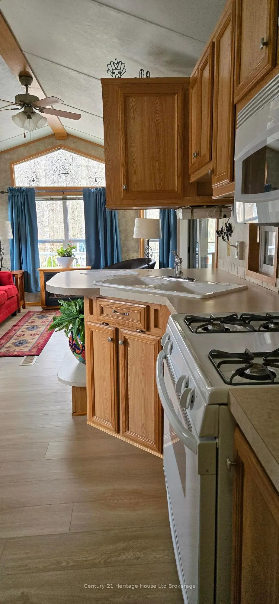 296 West Quarter Town Line Road, #65