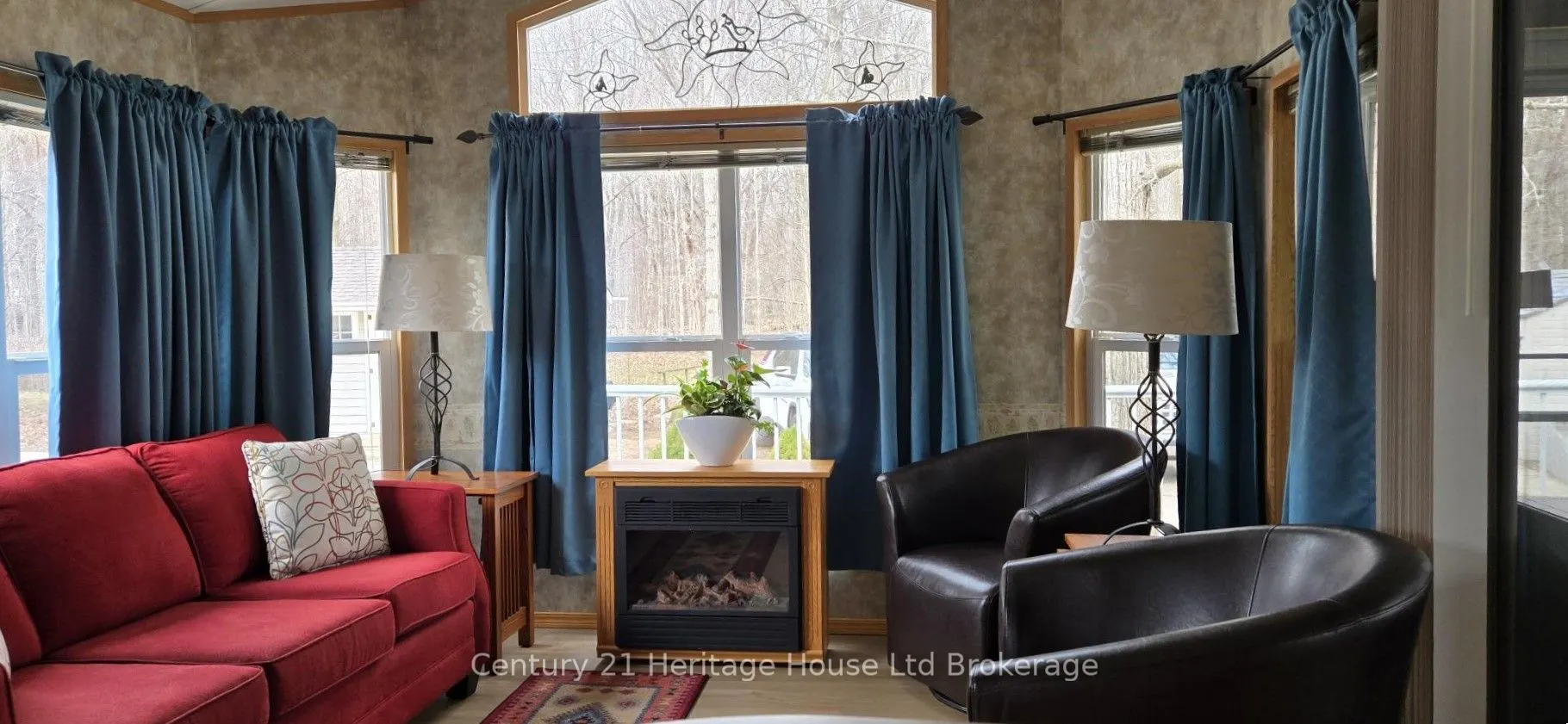 296 West Quarter Town Line Road, #65