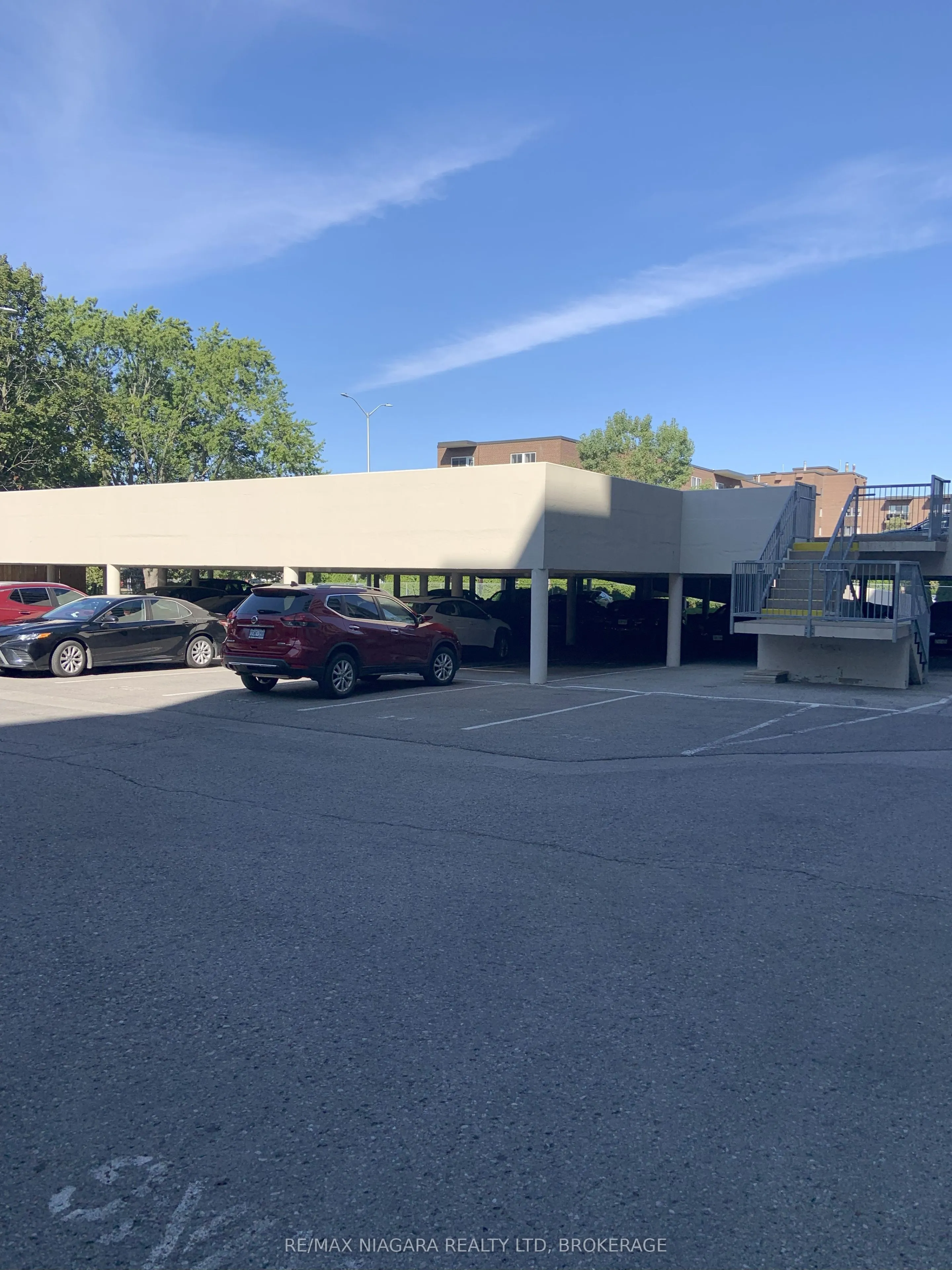 365 Geneva Street, #609