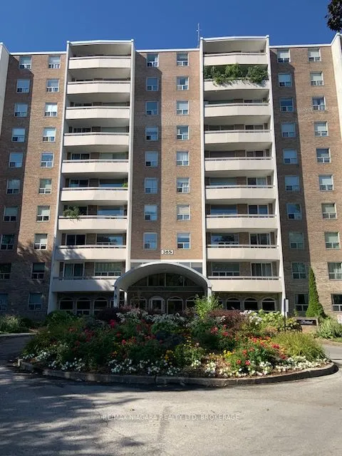 365 Geneva Street, #609