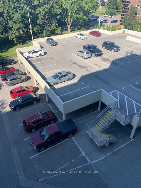 365 Geneva Street, #609