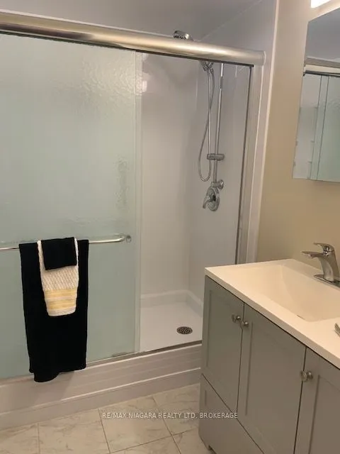 365 Geneva Street, #609