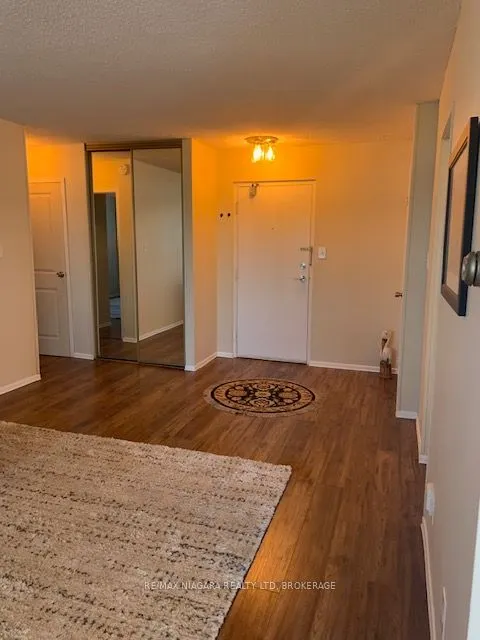 365 Geneva Street, #609