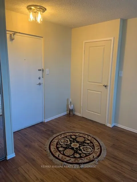 365 Geneva Street, #609