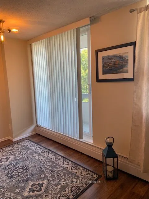 365 Geneva Street, #609