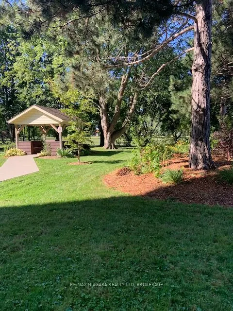 365 Geneva Street, #609