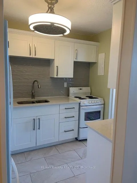 365 Geneva Street, #609