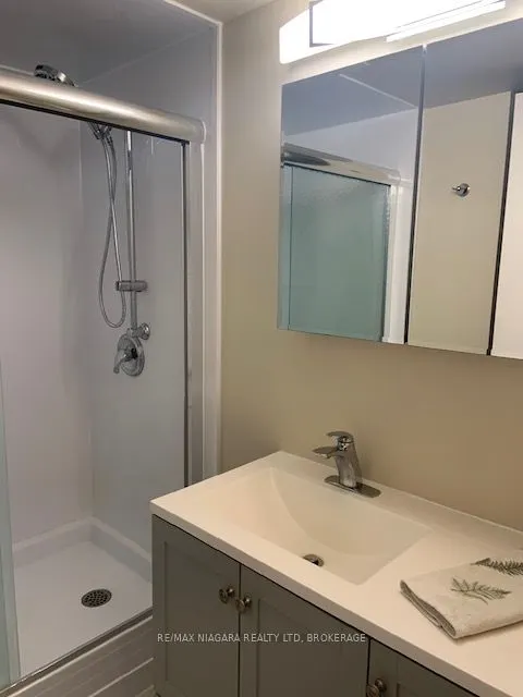 365 Geneva Street, #609