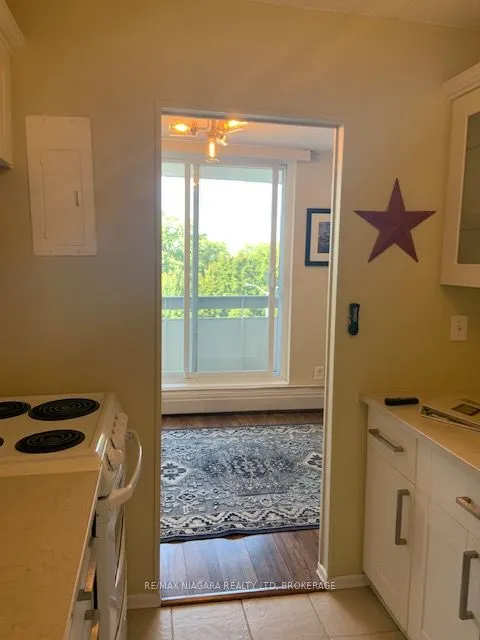 365 Geneva Street, #609