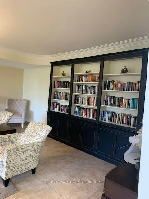 365 Geneva Street, #609