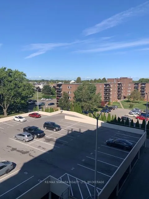 365 Geneva Street, #609