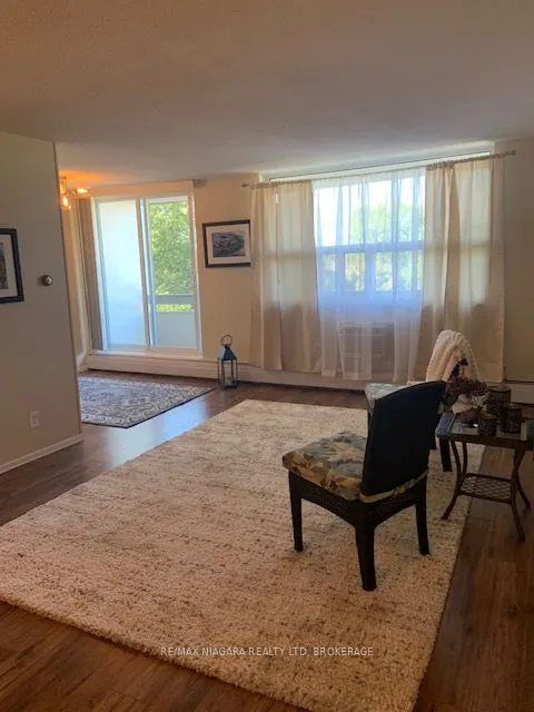 365 Geneva Street, #609