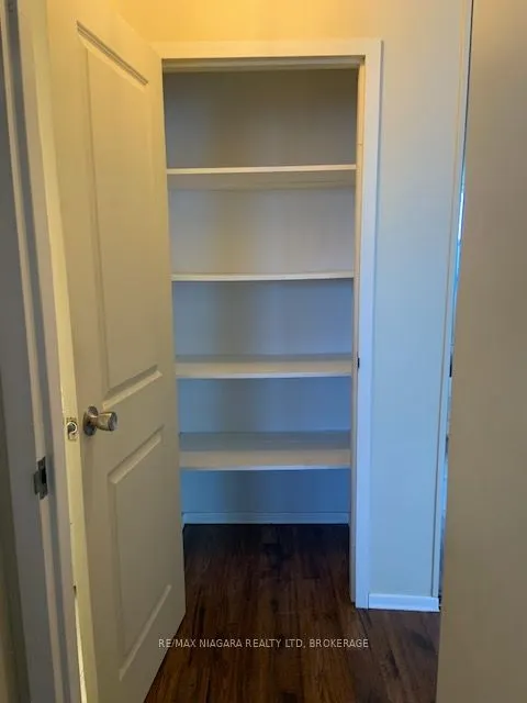 365 Geneva Street, #609