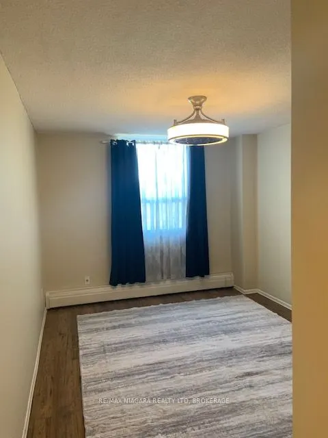 365 Geneva Street, #609