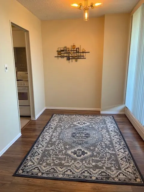 365 Geneva Street, #609