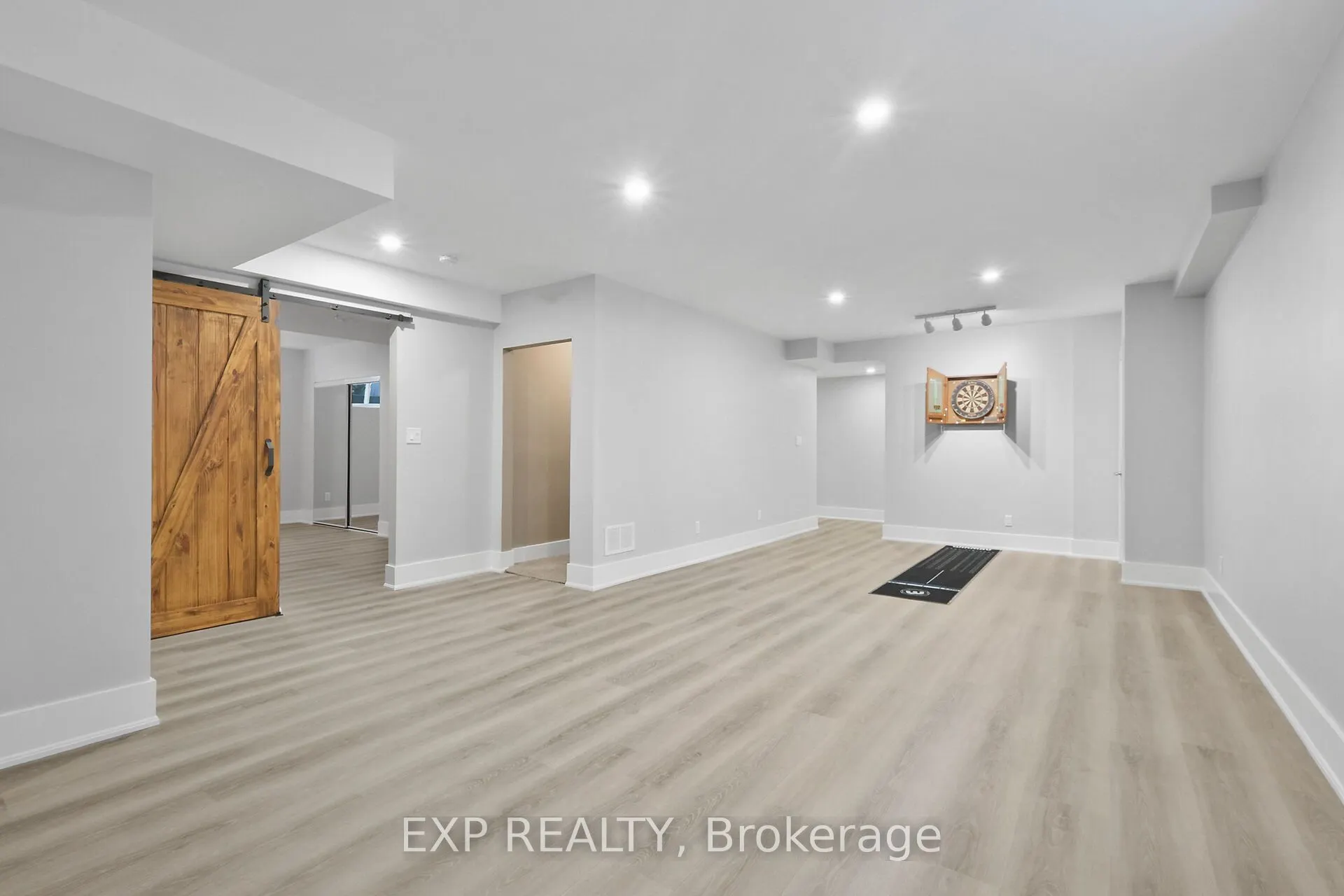 591 Robert Hill Street